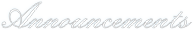 announcements.png
