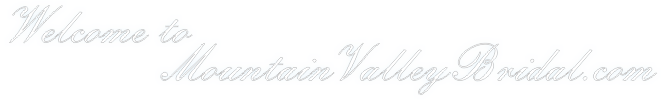 welcome.png