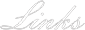 links.png