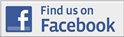 facebook.png