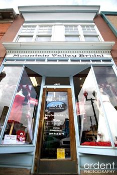 StoreFront2.jpg
